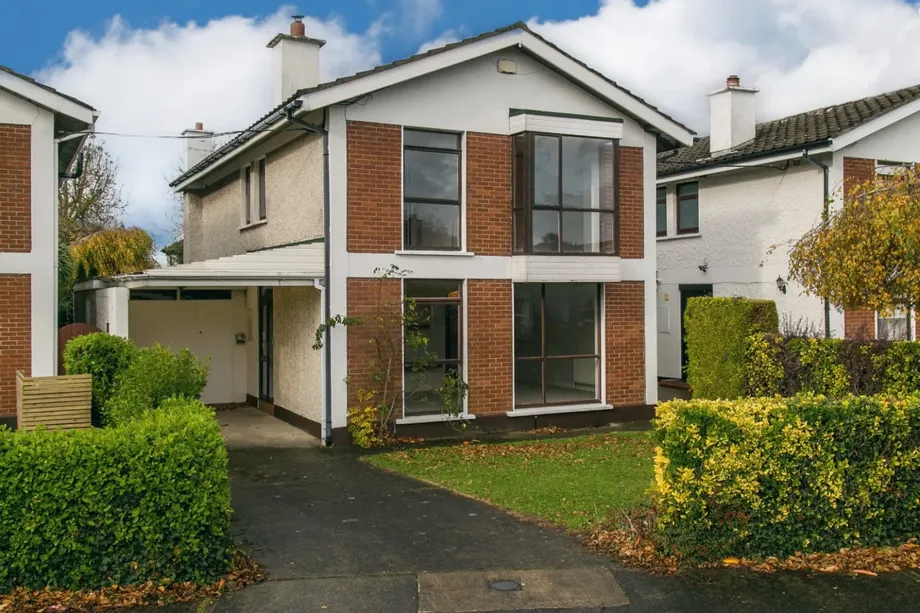 88 Stillorgan Wood, Stillorgan, Co. Dublin, A94TX92 - DNG Estate Agents