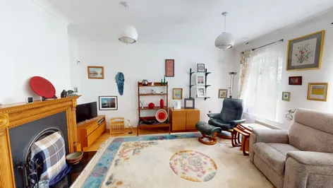 Bet Gidron, Ballyfarnogue, Screen, Co. Wexford, Y21 -  DNG