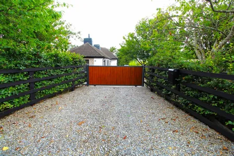 Cherry Cottage, Faithlegg, Co. Waterford, X91V072 - DNG