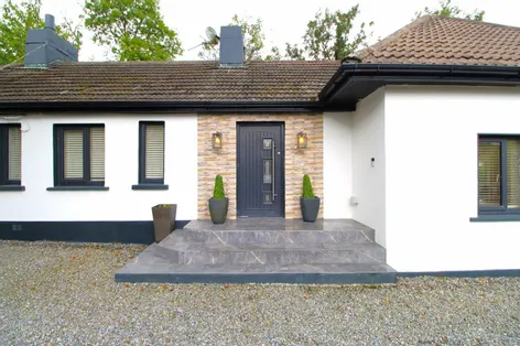 Cherry Cottage, Faithlegg, Co. Waterford, X91V072 - DNG