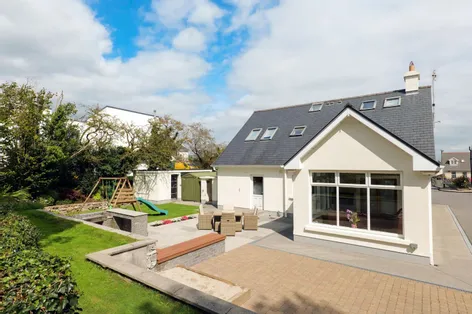 Kylebroughlan, Moycullen, Co Galway, H91N5X7 - DNG