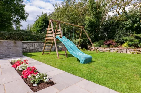 Kylebroughlan, Moycullen, Co Galway, H91N5X7 - DNG