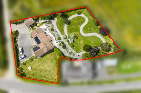 Drumlattery Lodge, Piercetown, Skerries, Co. Dublin, K34HX66 - DNG