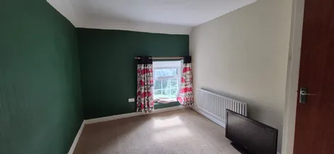 Drumderry, Bunclody, Co Wexford, Y21HX97 - DNG