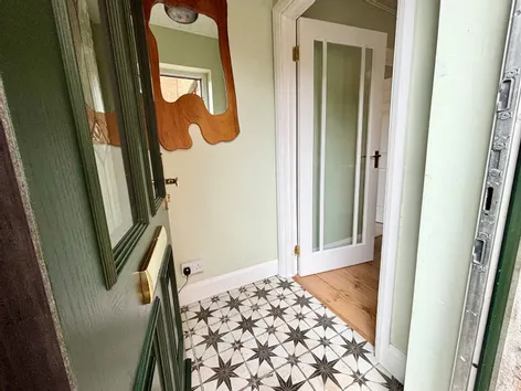 16 Seapoint Court Apartments, Seapoint Court, Bray, Co. Wicklow, A98HN26 - DNG