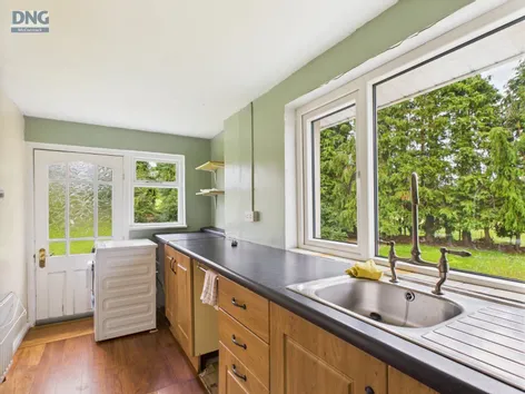 Killinure, Tullow, Co. Carlow, R93EP96 - DNG