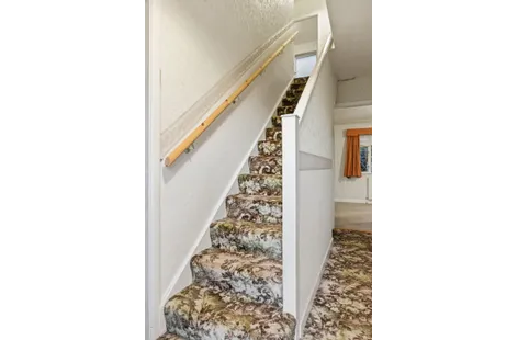 44 Highthorn Park, Dun Laoghaire, Co Dublin, A96P7K6 -  DNG