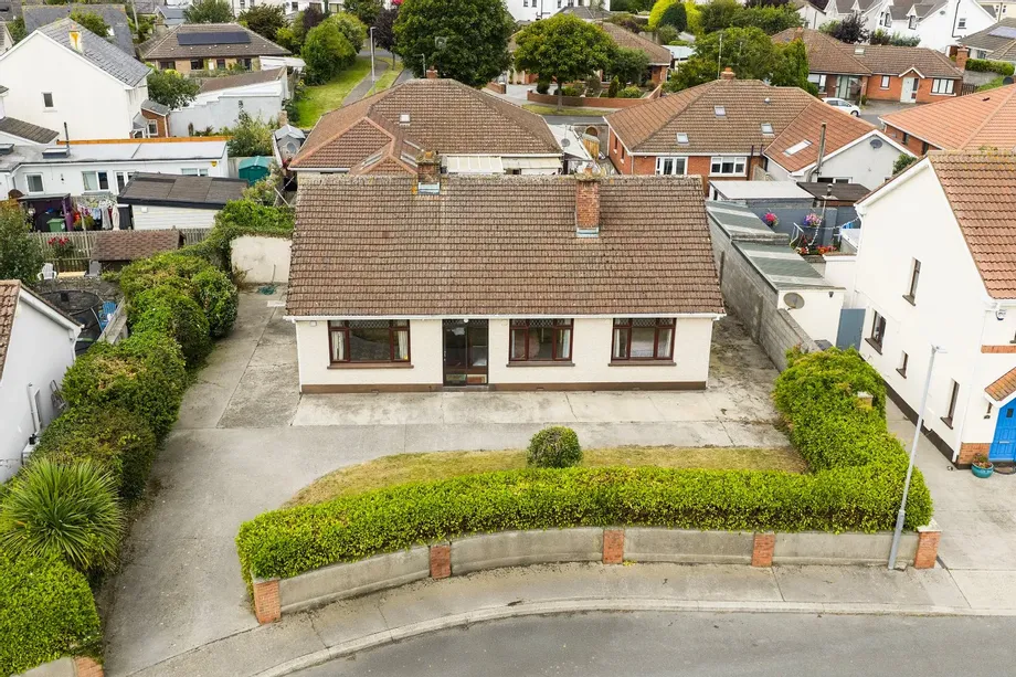 2 Old Road Court, Rush, Co. Dublin, K56 - DNG Estate Agents
