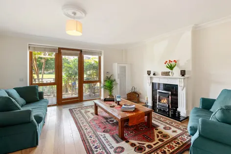 20 Goldsmith Hall, Castleknock, Dublin 15, D15YP97 -  DNG