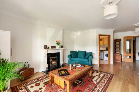 20 Goldsmith Hall, Castleknock, Dublin 15, D15YP97 -  DNG