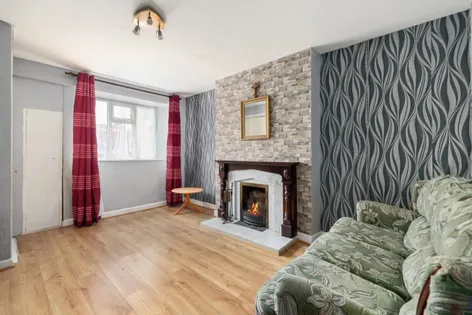 57 Main Street, Bray, Co. Wicklow, A98T2W7 -  DNG