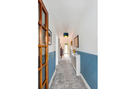 36 The Moorings, Malahide, Co. Dublin, K36H940 - DNG