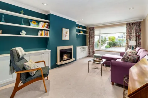 36 The Moorings, Malahide, Co. Dublin, K36H940 - DNG