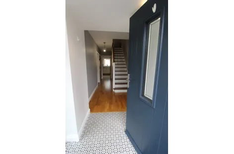 19 Willowbrook Lodge, Celbridge, Co. Kildare, W23TY46 -  DNG