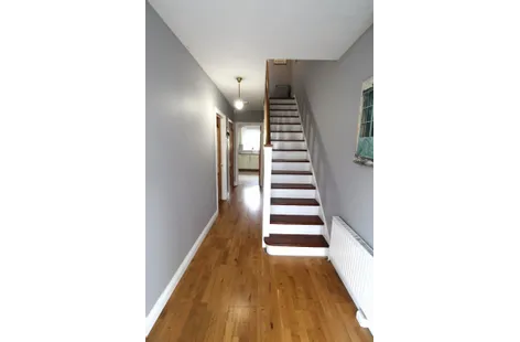 19 Willowbrook Lodge, Celbridge, Co. Kildare, W23TY46 -  DNG