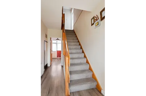 11 Grange Park Rise, Raheny, Dublin 5, D05NT99 -  DNG