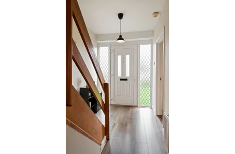 11 Grange Park Rise, Raheny, Dublin 5, D05NT99 -  DNG