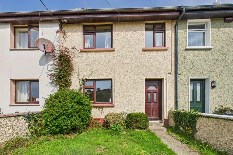 69 O'Reilly Road, Cork Road, Waterford City, Co. Waterford, X91FCV0 - DNG Estate Agents
