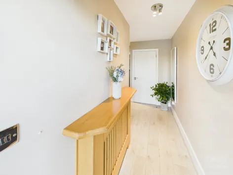 18 Philips Vale, Daingean, Co Offaly, R35RP27 -  DNG