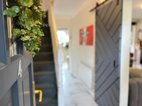 4 Connawood Drive, Old Connawood, Bray, Co. Wicklow, A98VW01 -  DNG