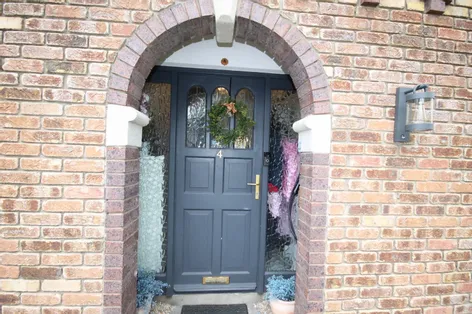 4 Connawood Drive, Old Connawood, Bray, Co. Wicklow, A98VW01 -  DNG