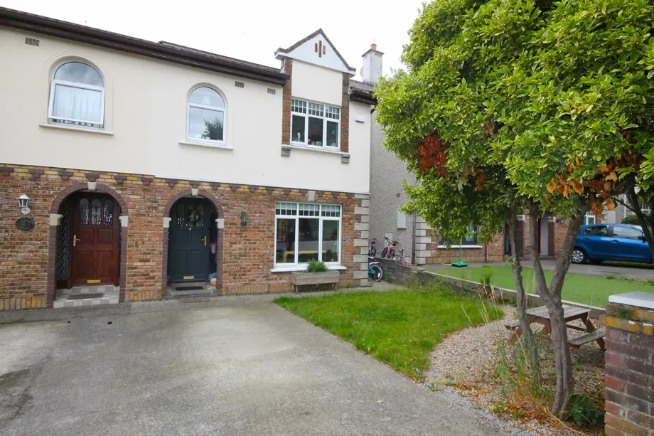 4 Connawood Drive, Old Connawood, Bray, Co. Wicklow, A98VW01 - DNG Estate Agents