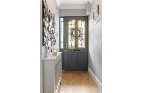 32 Leinster Park, Harold's Cross, Dublin 6W, D6WTN53 - DNG