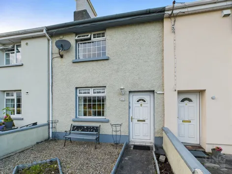143 Lakeview, Clara, Co Offaly, R35PY92 - DNG