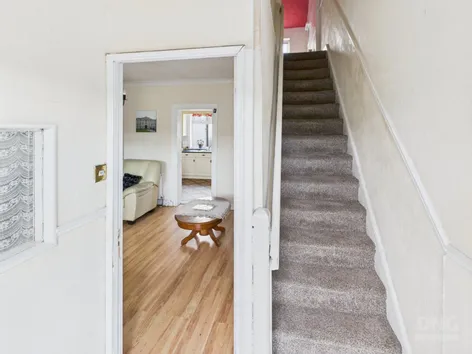 143 Lakeview, Clara, Co Offaly, R35PY92 - DNG