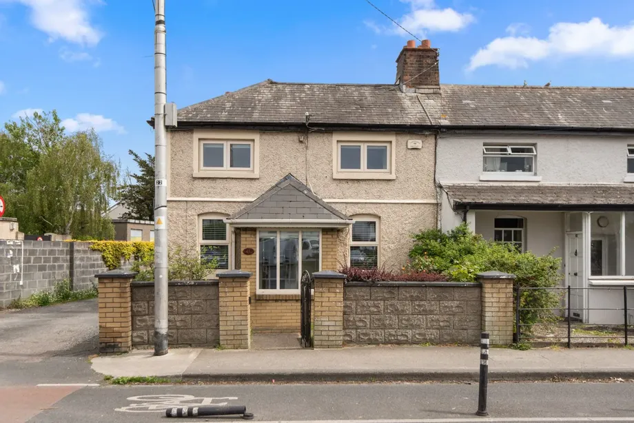 41 Beaumont Avenue, Churchtown, Dublin 14, D14N7F4 - DNG Estate Agents