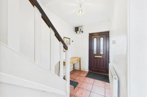 145 Larchville, Lisduggan, Waterford City, Co. Waterford, X91KW8A -  DNG