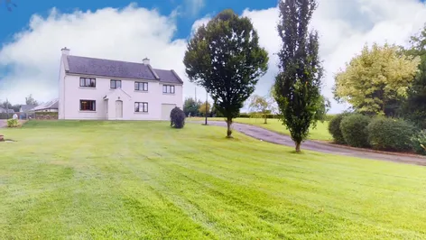 Tomlane, Oylegate, Co. Wexford, Y21KP80 -  DNG