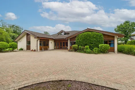 Sefton, Grange Lawn, Waterford City, Co. Waterford, X91C2HH -  DNG