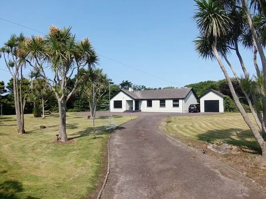 Shilmore, Carne, Co. Wexford, Y35D8N3 - DNG Estate Agents