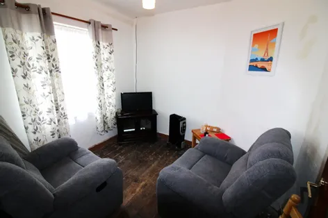 50 Lord Edward St, Ballina, Co. Mayo., F26E165 -  DNG