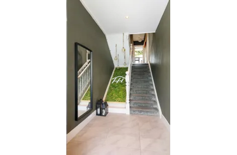 Gweedore House, Church Road, Greystones, Co. Wicklow, A63 -  DNG