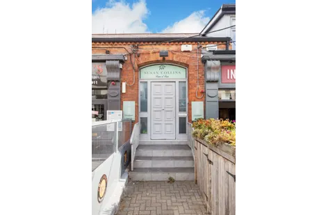 Gweedore House, Church Road, Greystones, Co. Wicklow, A63 -  DNG