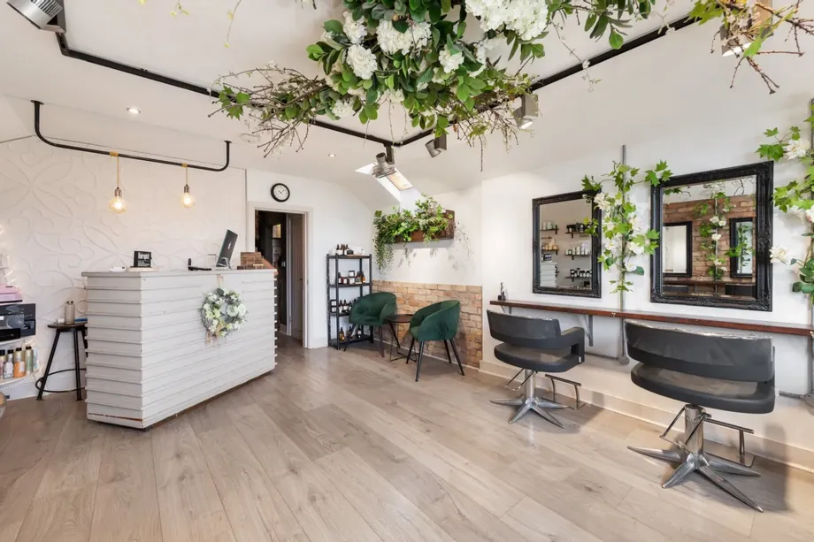 Gweedore House, Church Road, Greystones, Co. Wicklow, A63 - DNG Estate Agents