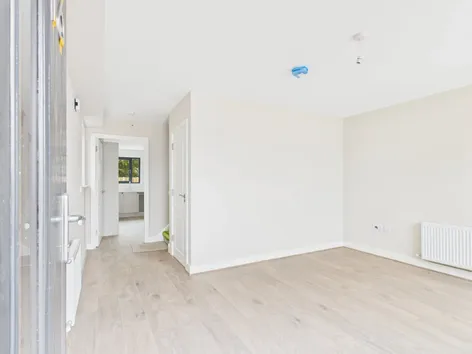 'Caoimhe' Coill An Easpaig, Portarlington, Co. Laois, R32 - DNG