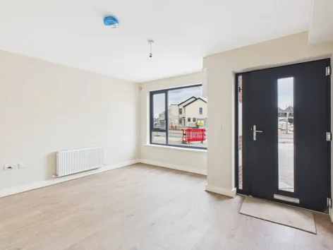 'Caoimhe' Coill An Easpaig, Portarlington, Co. Laois, R32 - DNG