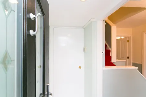 11 Saint Laurence's Park, Stillorgan, Co. Dublin, A94 -  DNG