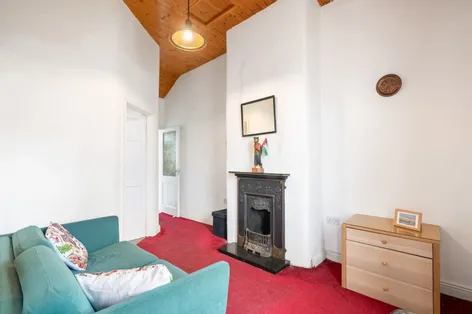 45a Harty Place, Portobello, Dublin 8, D08R6NH -  DNG
