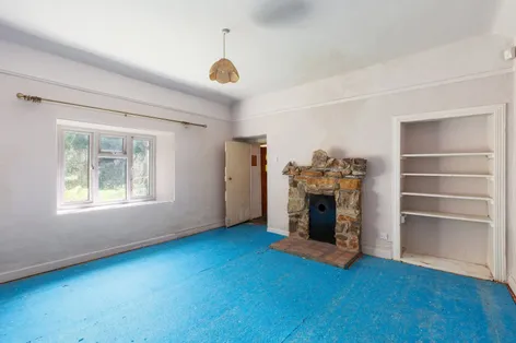 Suncrest, Kilmurray North, Redcross, Co. Wicklow, A67 -  DNG