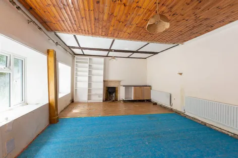 Suncrest, Kilmurray North, Redcross, Co. Wicklow, A67 -  DNG