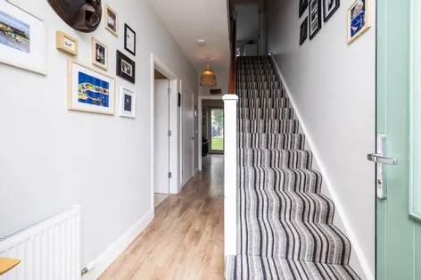 85 Ballygossan Park, Skerries, Co. Dublin, K34 -  DNG