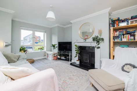 2 Beresford Woods, Donabate, Co. Dublin, K36 -  DNG
