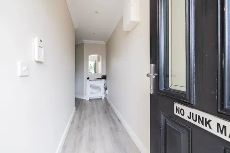 2 Beresford Woods, Donabate, Co. Dublin, K36 -  DNG
