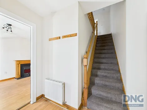 38 Robertshill, Circular Road, Co. Kilkenny, R95 -  DNG