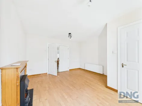 38 Robertshill, Circular Road, Co. Kilkenny, R95 -  DNG
