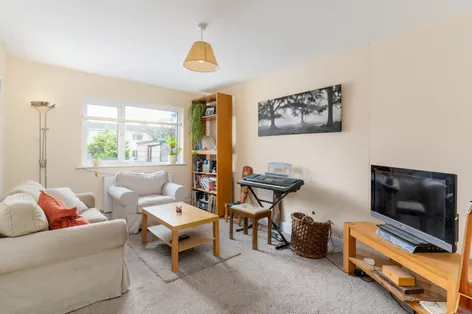 32 Hillview Estate, Dundrum, D16 -  DNG